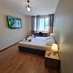 Relax At Sea 2 Varna