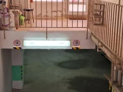 Relax At Sea 2 Apartment Varna